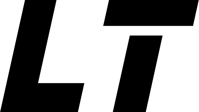 LT Logo
